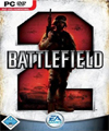 Battlefield 2